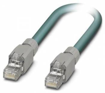 Phoenix Contact 1412859