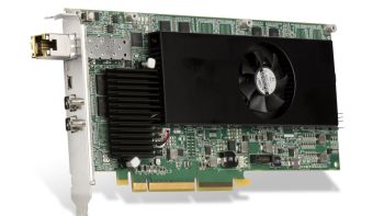 Matrox XTO3-N3208CTX