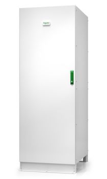 APC E3SEBC7