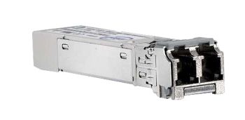 Matrox XTO3-SFPSM