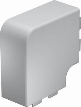 OBO Bettermann 6192939