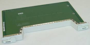 Cisco 15454E-BLANK=
