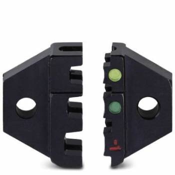 Phoenix Contact 1212056