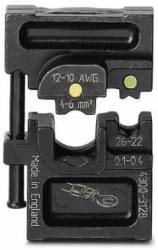 Phoenix Contact 1212073