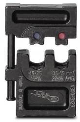 Phoenix Contact 1212074