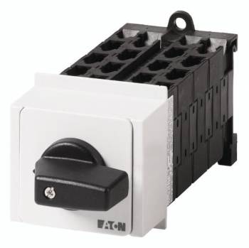 Eaton 069697