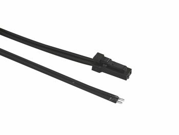 Synergy 21 S21-LED-MOEB250183