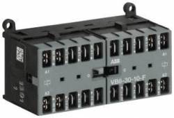 ABB Automation GJL1211903R8100