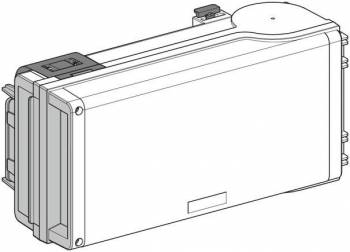 Schneider Electric KNB50SF4