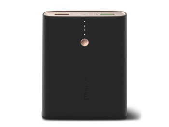 TP-Link TL-PBG13400