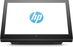 HP 3FH67AA#AC3