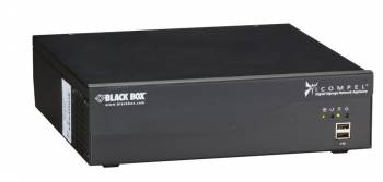 BlackBox ICC-AP-100