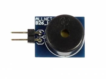 ALLNET 4duinoB26