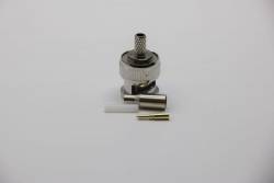 VideoComponents VC-BNC-174