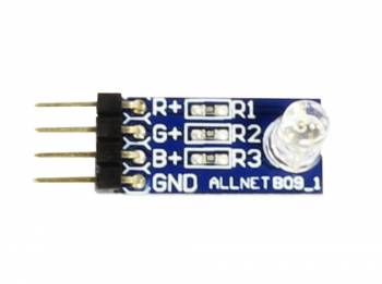 ALLNET 4duinoB09