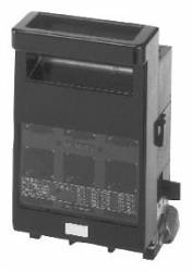 Siemens 3NP50600CA10