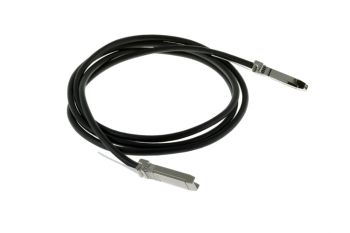 Allied Telesis AT-QSFP-4SFP10G-3CU