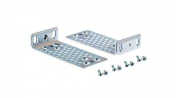 Cisco C9500-ACC-KIT-19I=