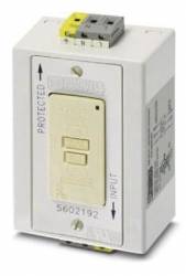 Phoenix Contact 5602192