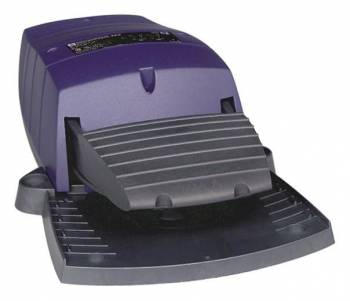 Schneider Electric XPEB211