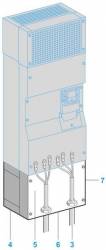 Schneider Electric VW3A9206