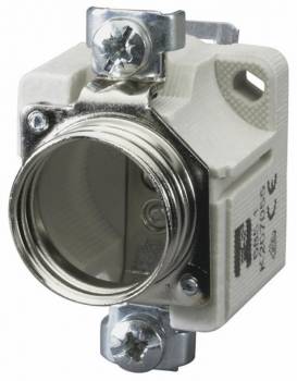 Lindner K207055