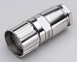 Ifm Electronic E10448