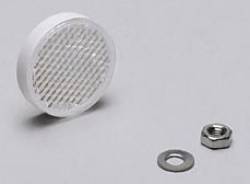 Ifm Electronic E20993