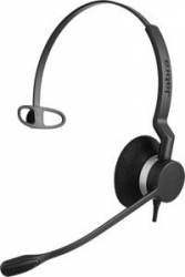Jabra 2393-829-189