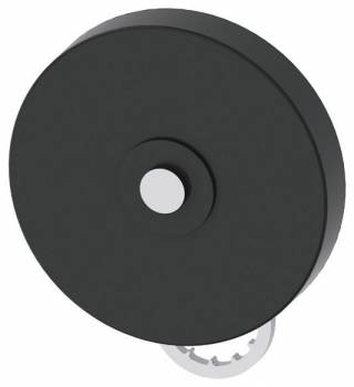 Siemens 3SE50000AA08