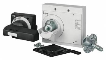 Eaton 260170