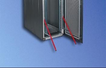 Vertiv 011479041