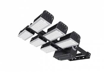 Synergy 21 S21-LED-NB00308