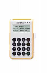 ReinerSCT 2714101-000