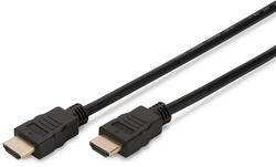 Digitus AK-330107-030-S