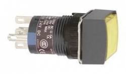 Schneider Electric XB6ECW5B2P