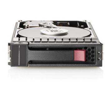 HP 652583-B21