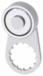 Siemens 3SE50000AA23