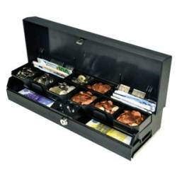 APG Cash Drawer EPK-DG459-C10