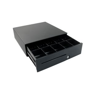 APG Cash Drawer T520-BL1616-M5