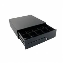 APG Cash Drawer T480-1A-BL1616-M1-E2