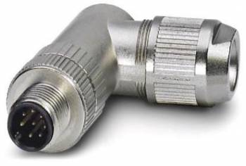 Phoenix Contact 1553653