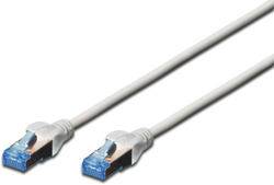 DIGITUS DK-1532-020