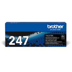 Brother TN247BK