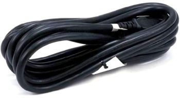 Lenovo 4L67A08368