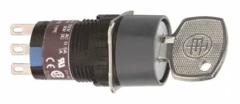 Schneider Electric XB6EAG232P