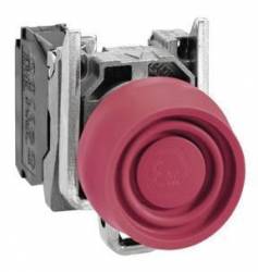 Schneider Electric XB4BPS42EX