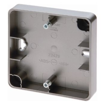 Berker 10029004