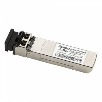 NetAlly SFP-100FX