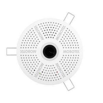 Mobotix Mx-c26B-AU-6D016